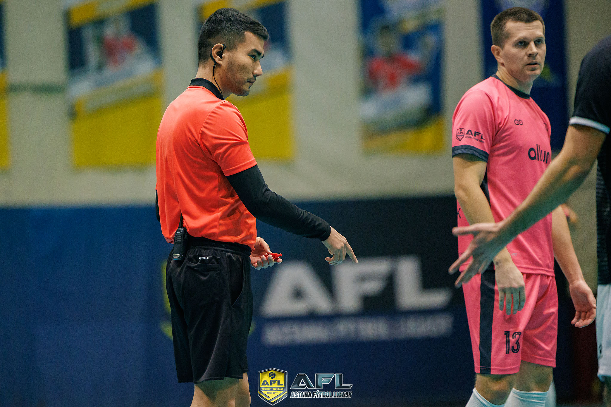 5K4A1196