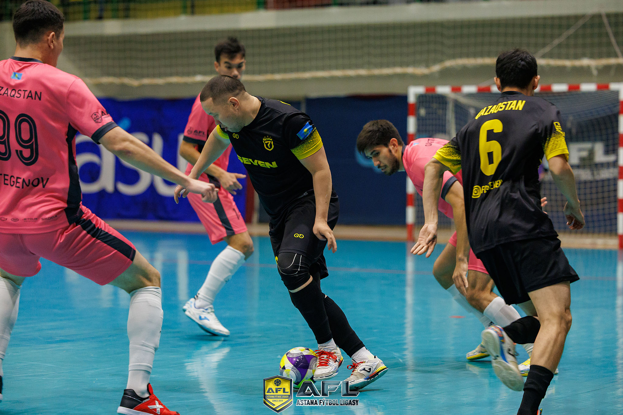 5K4A4901