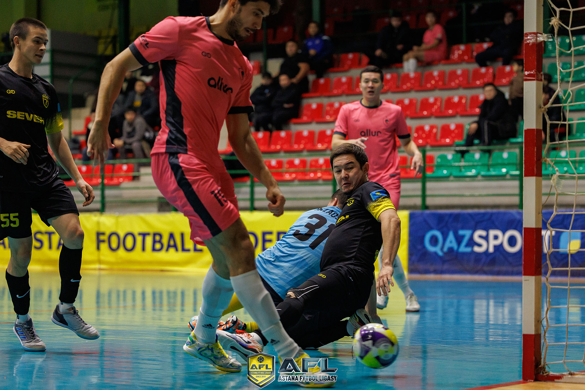 5K4A5822