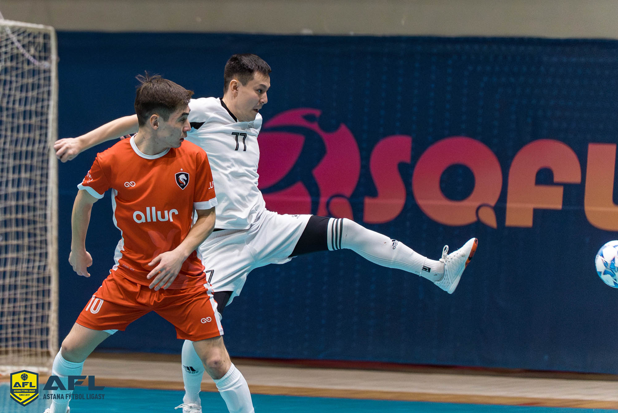 DSC05326