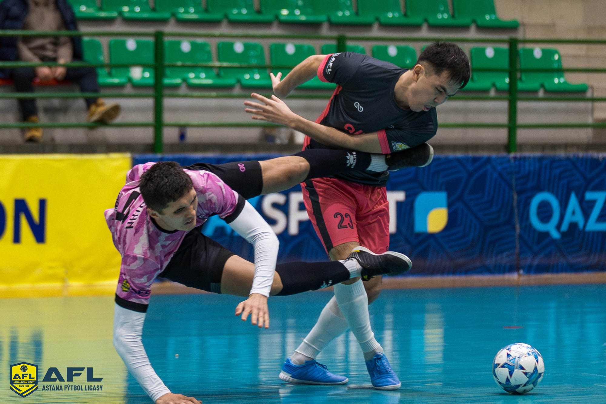 DSC08882
