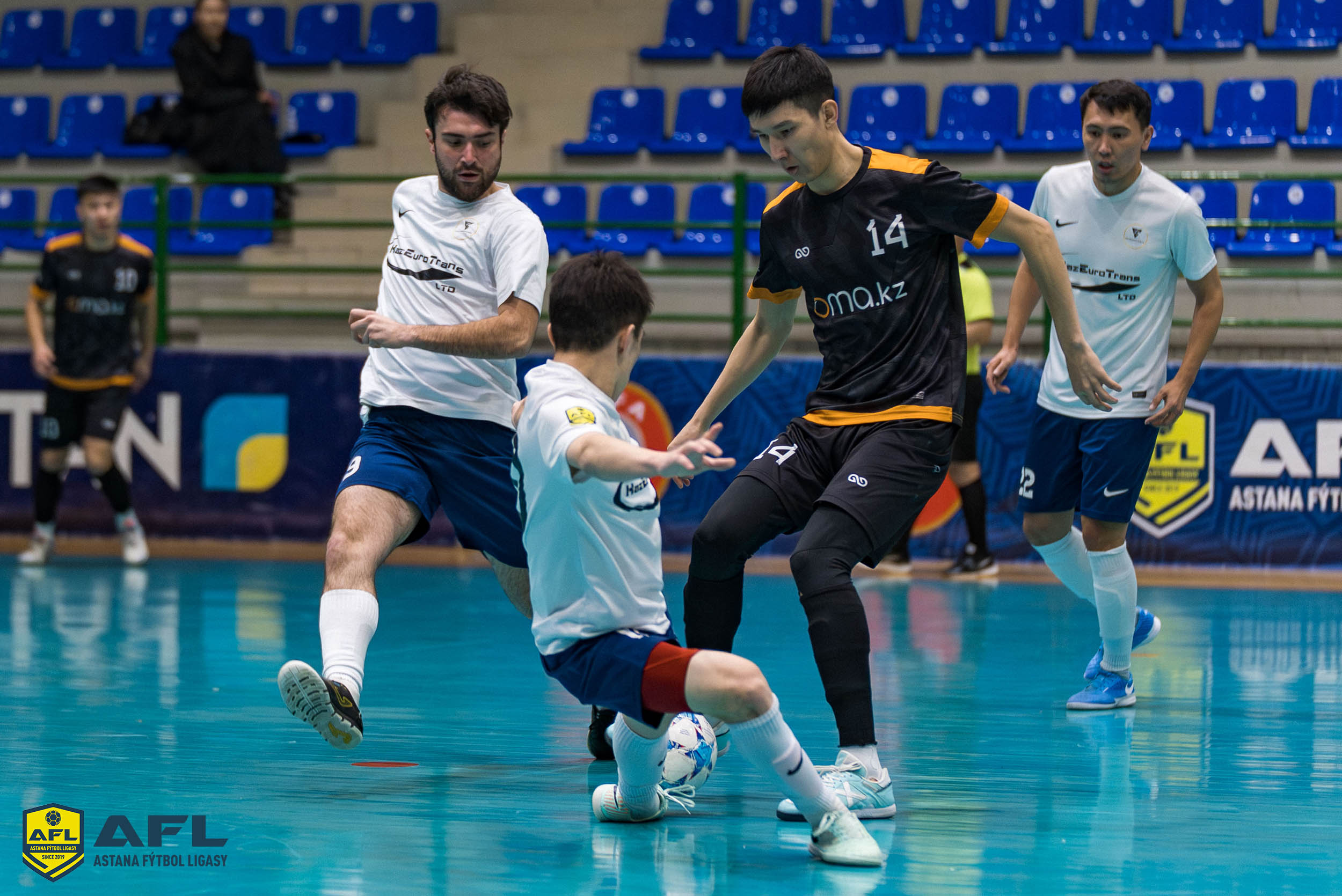 DSC00307