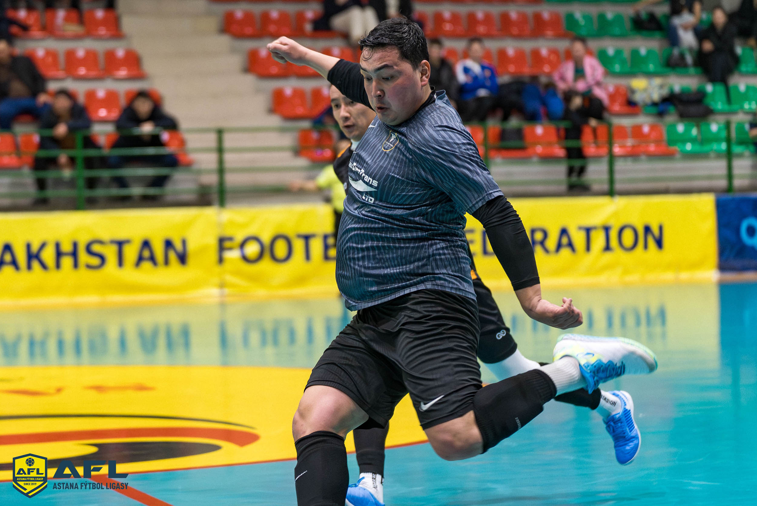 DSC00419