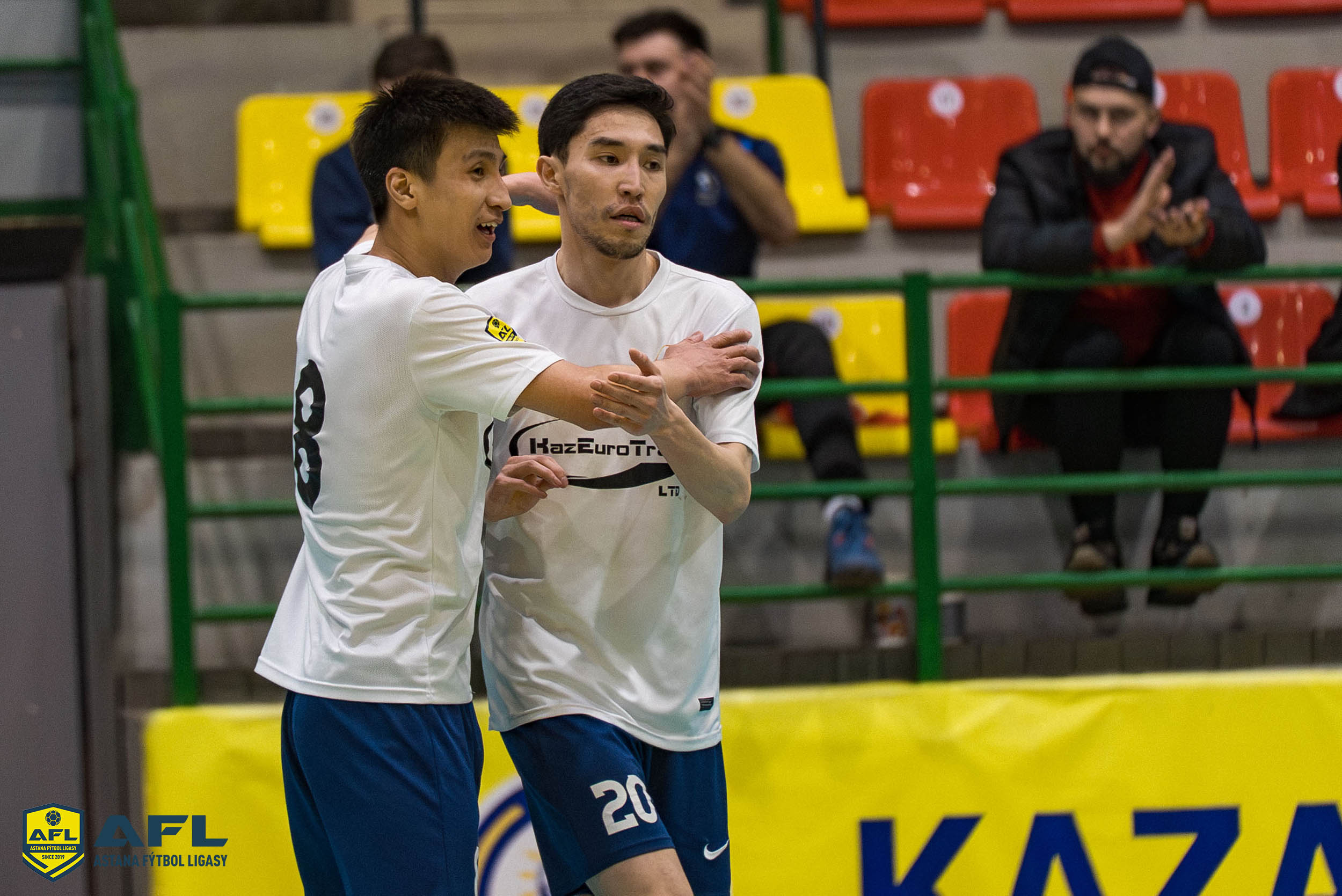 DSC00453