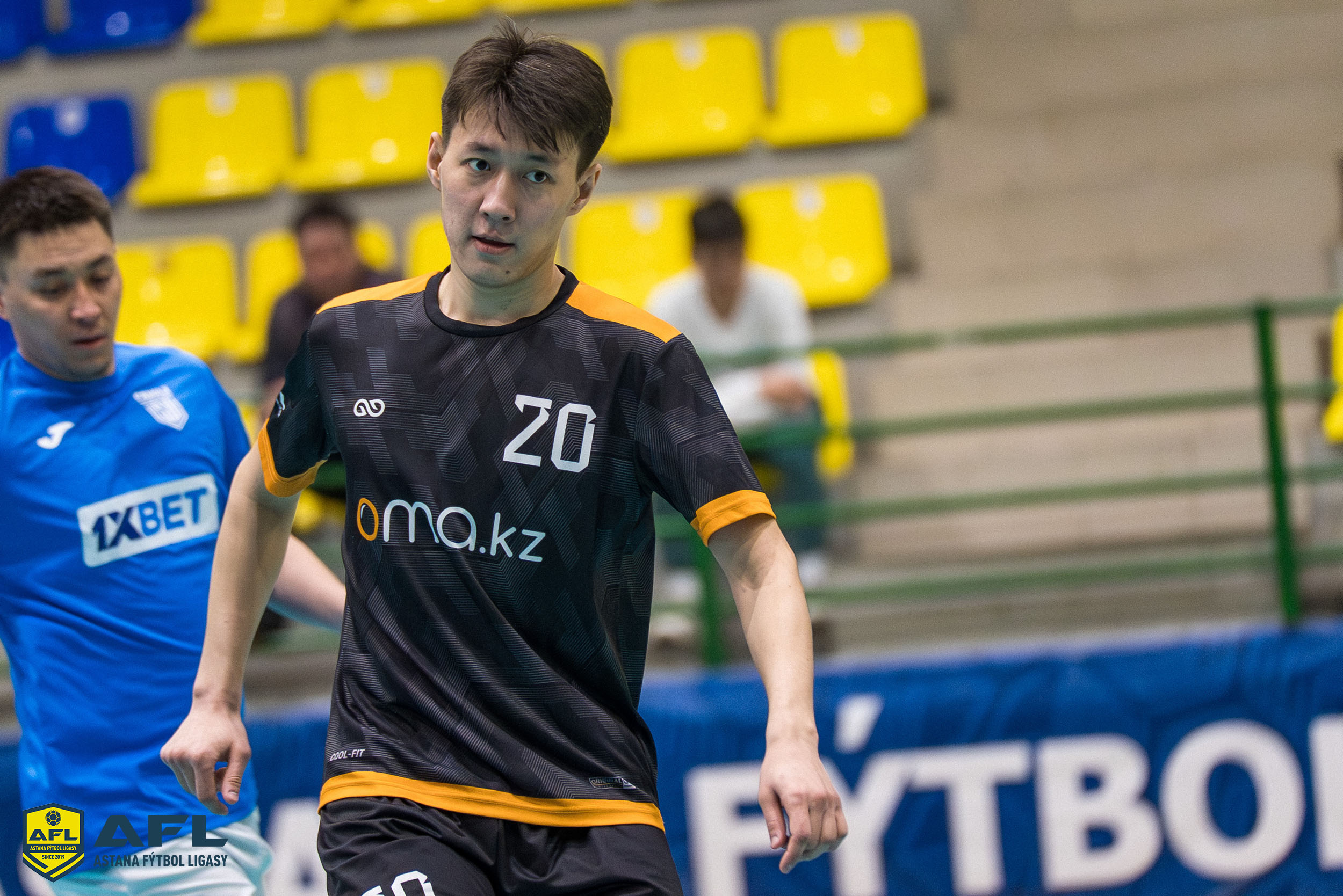 DSC02628