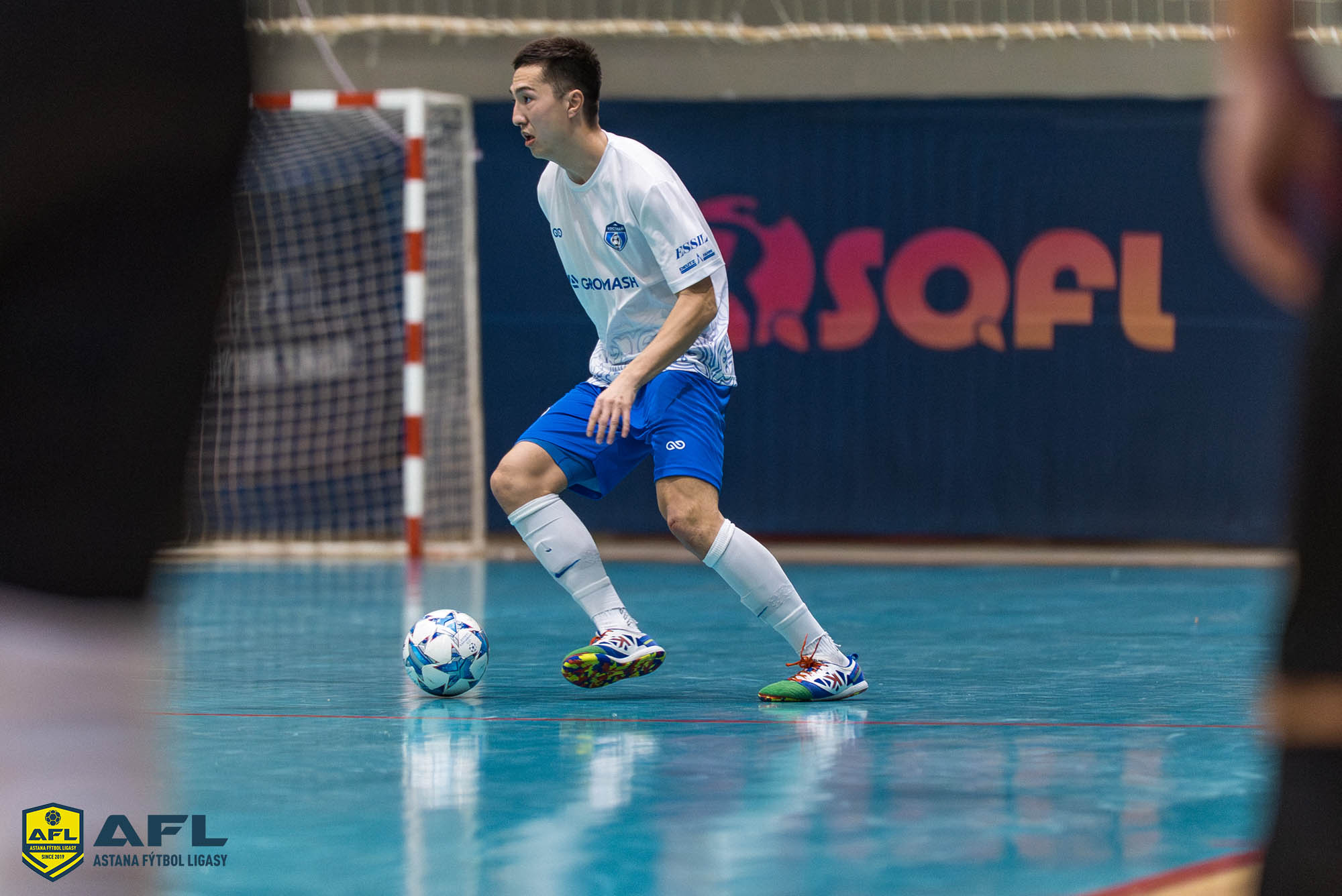 DSC06918