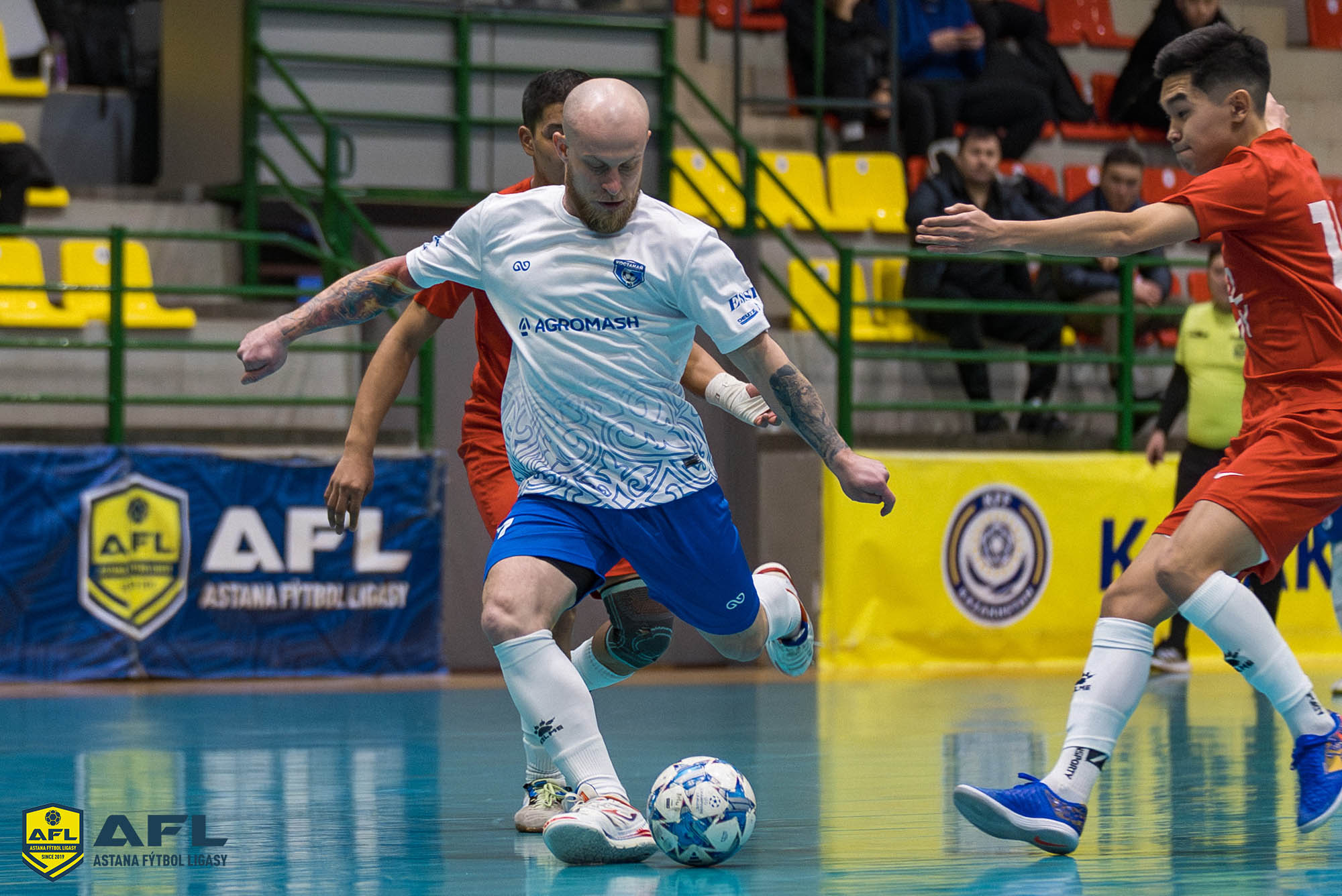 DSC02505
