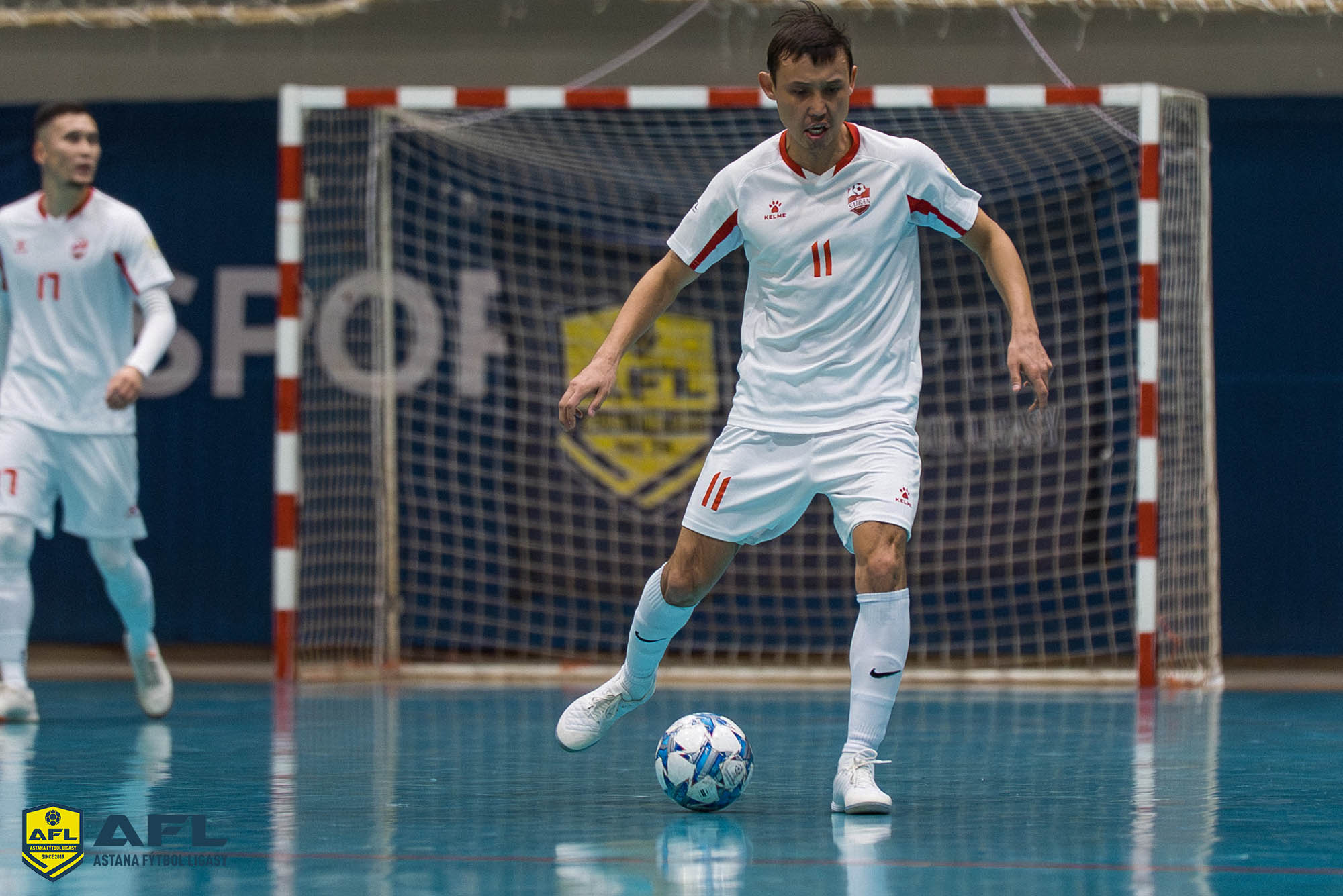 DSC03547