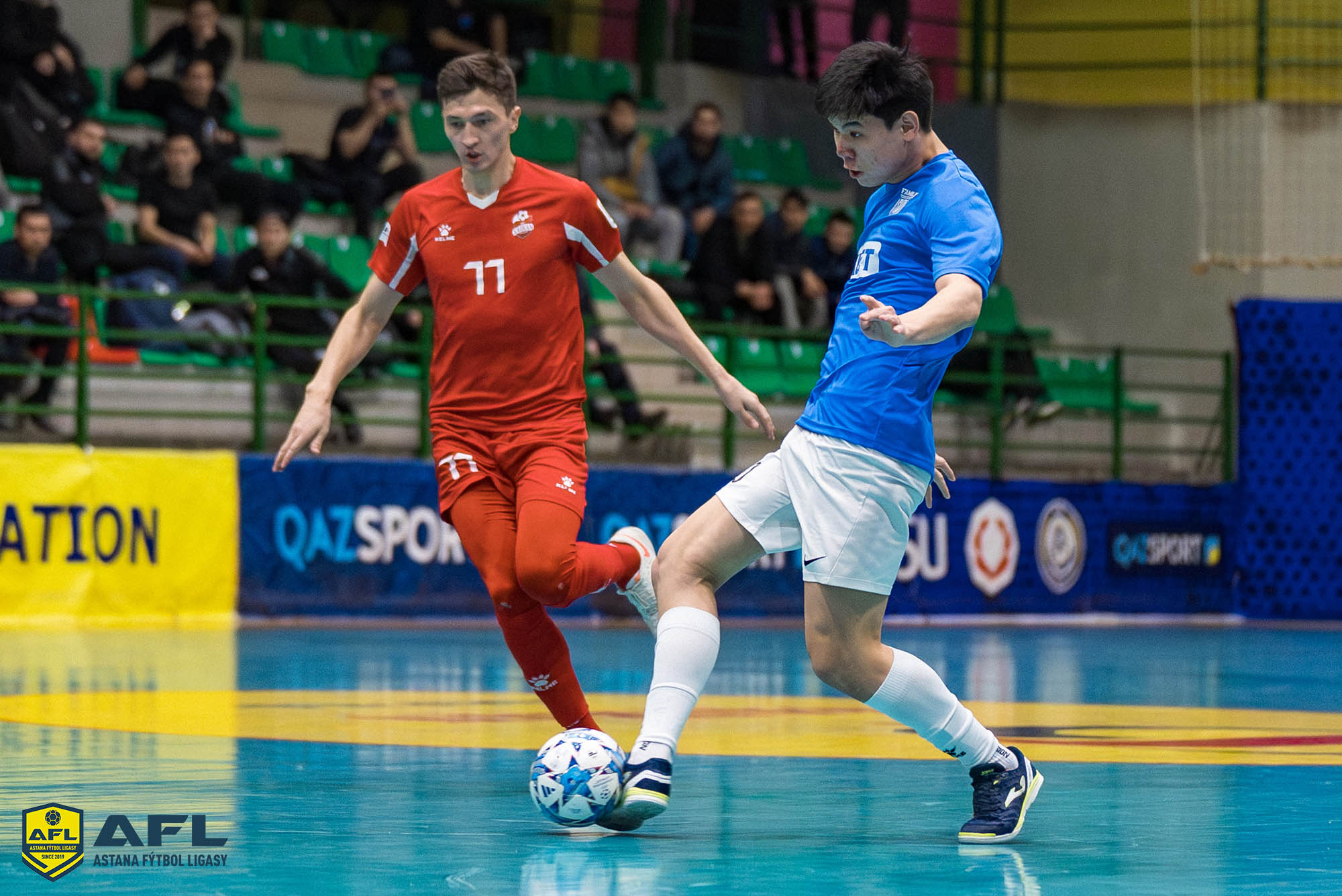 DSC05012