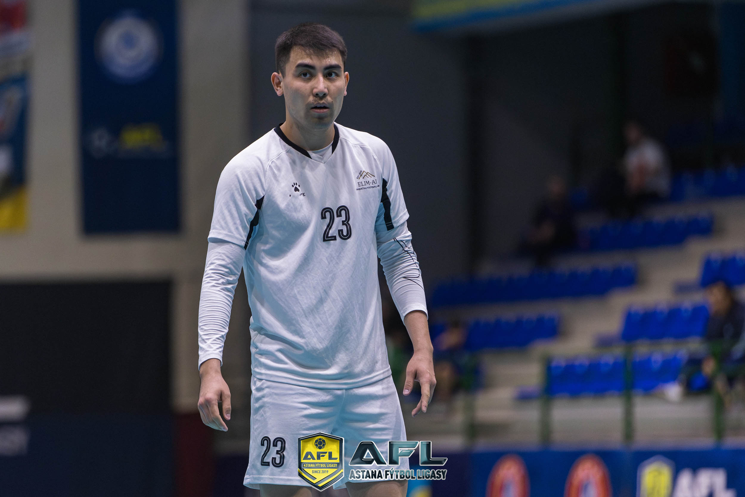 5K4A0845