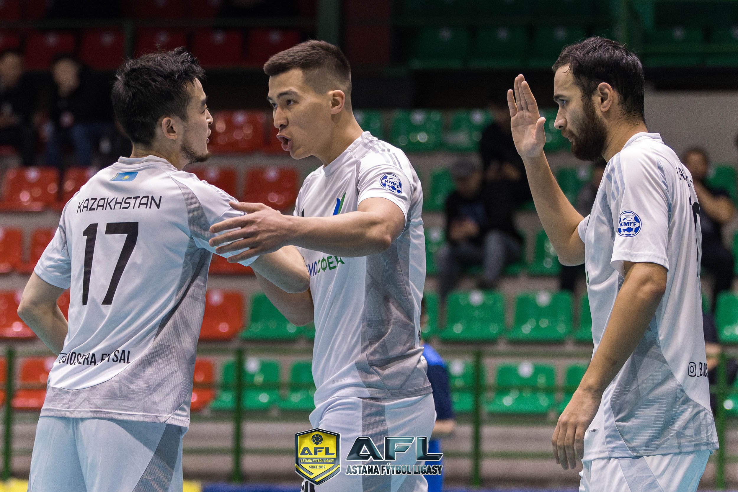 5K4A3530