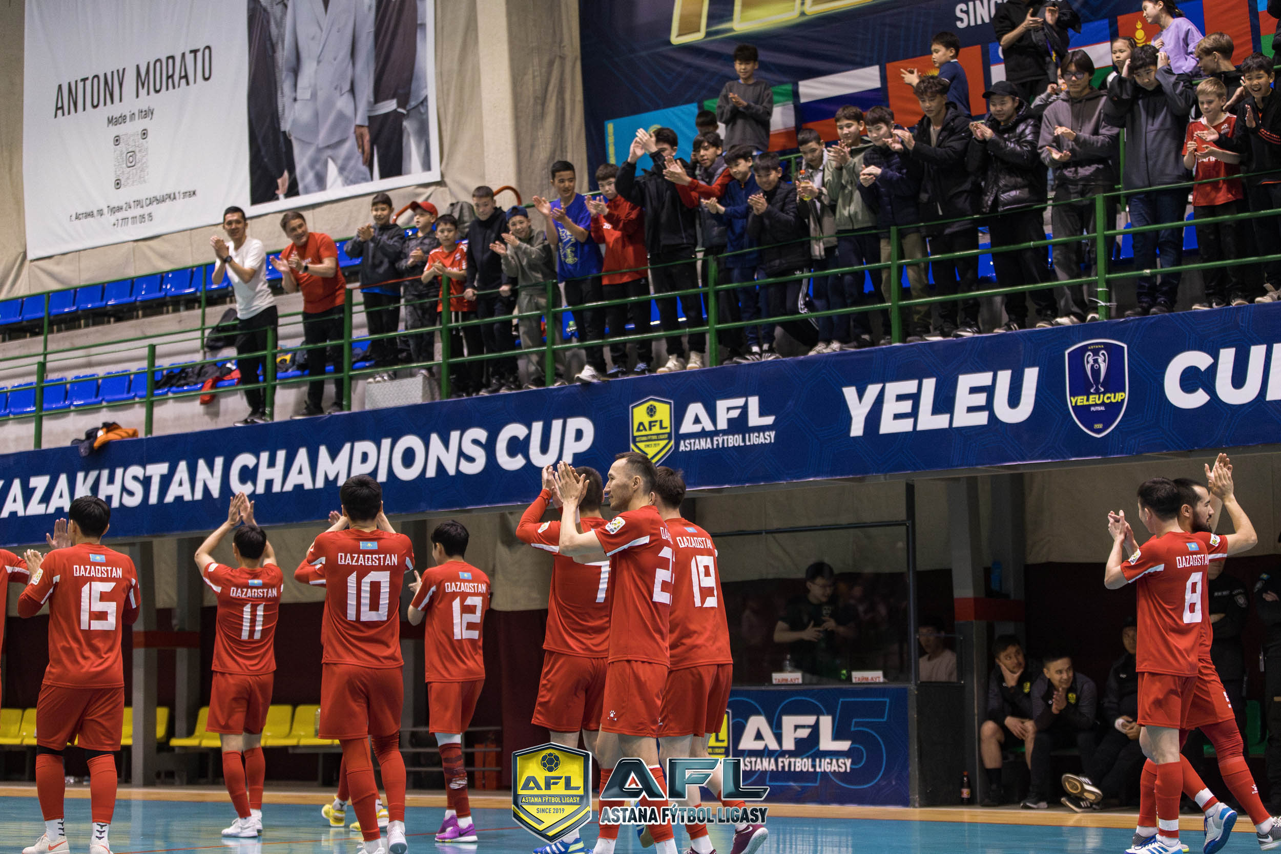 5K4A6341