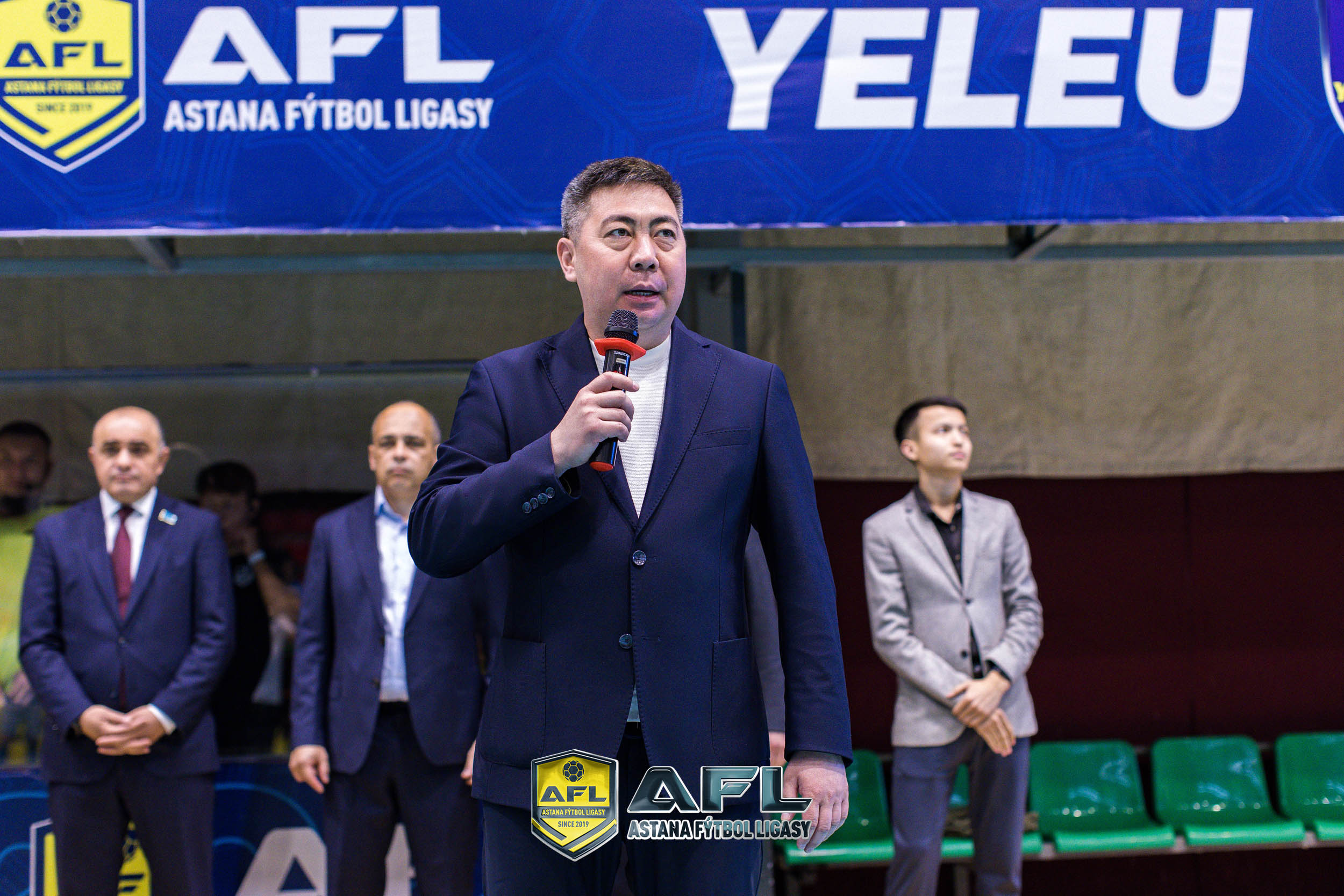 5K4A1411