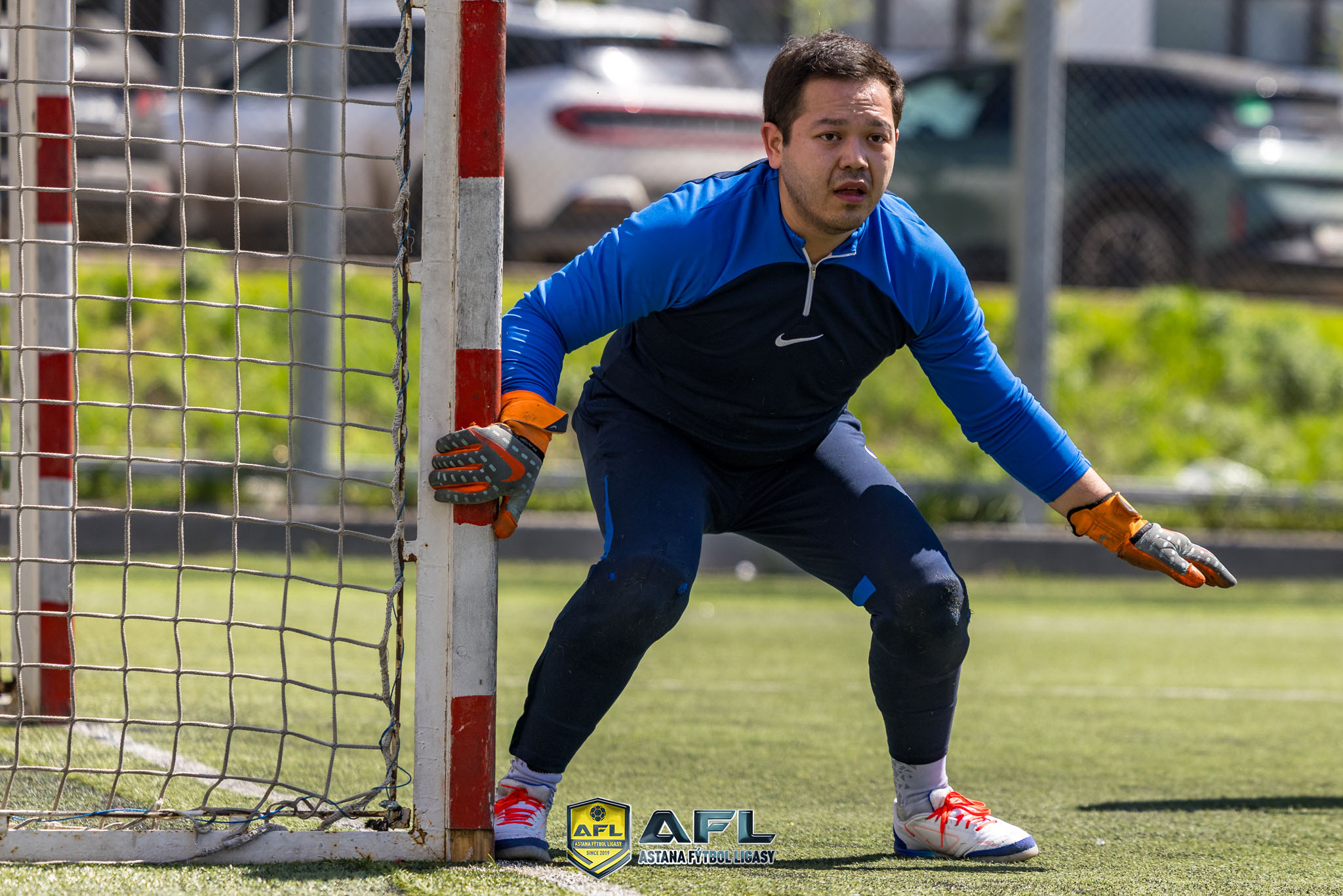 IMG 1830
