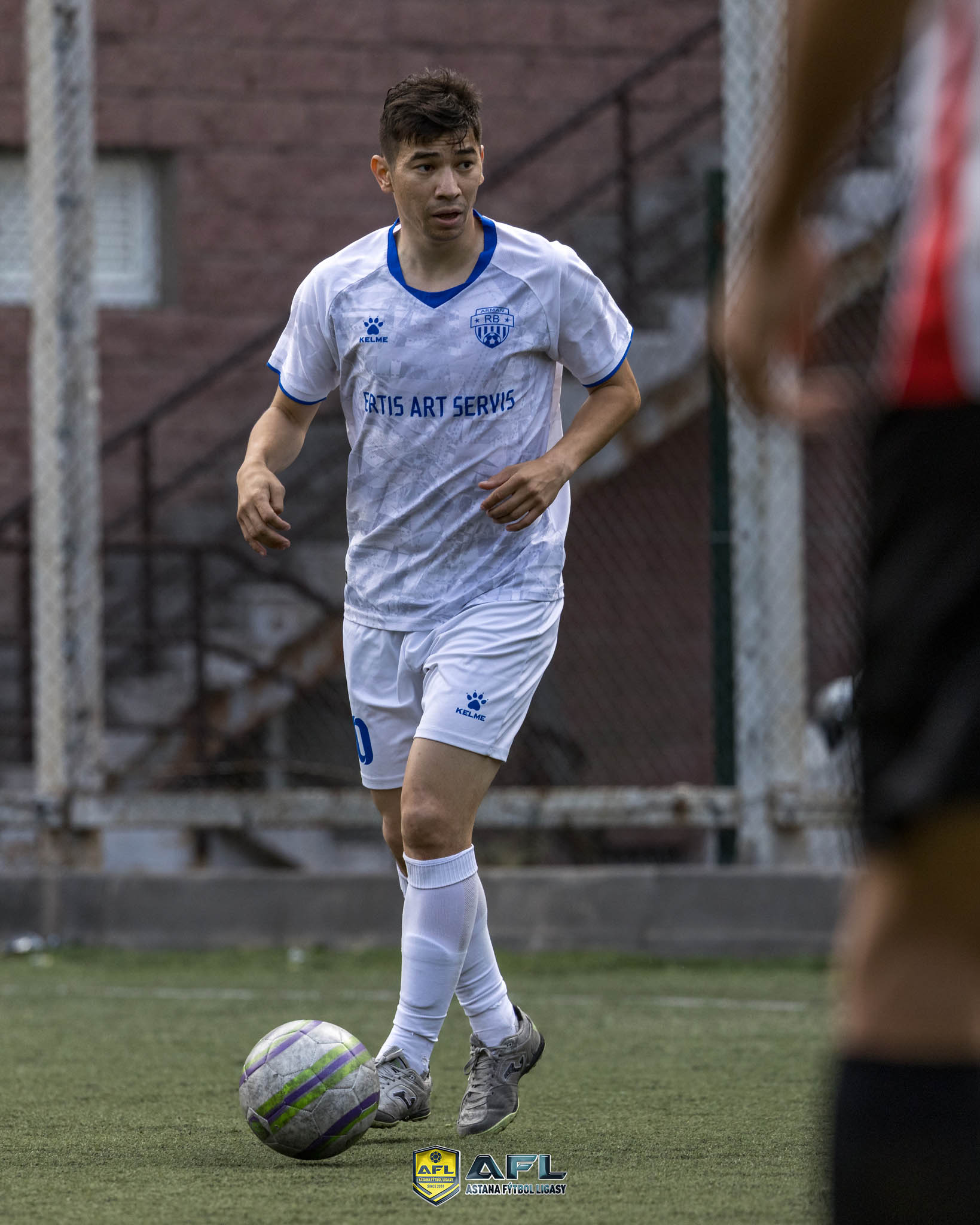 IMG 0647