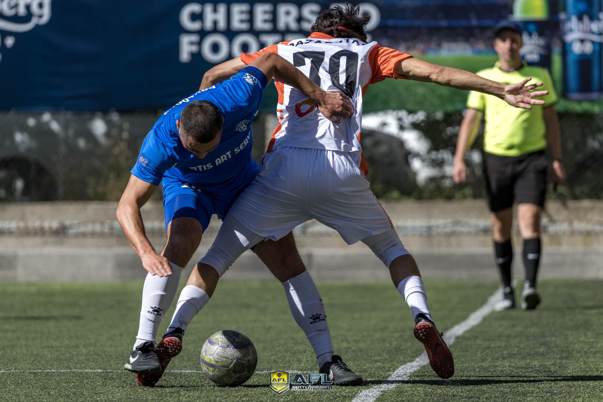 IMG 5004