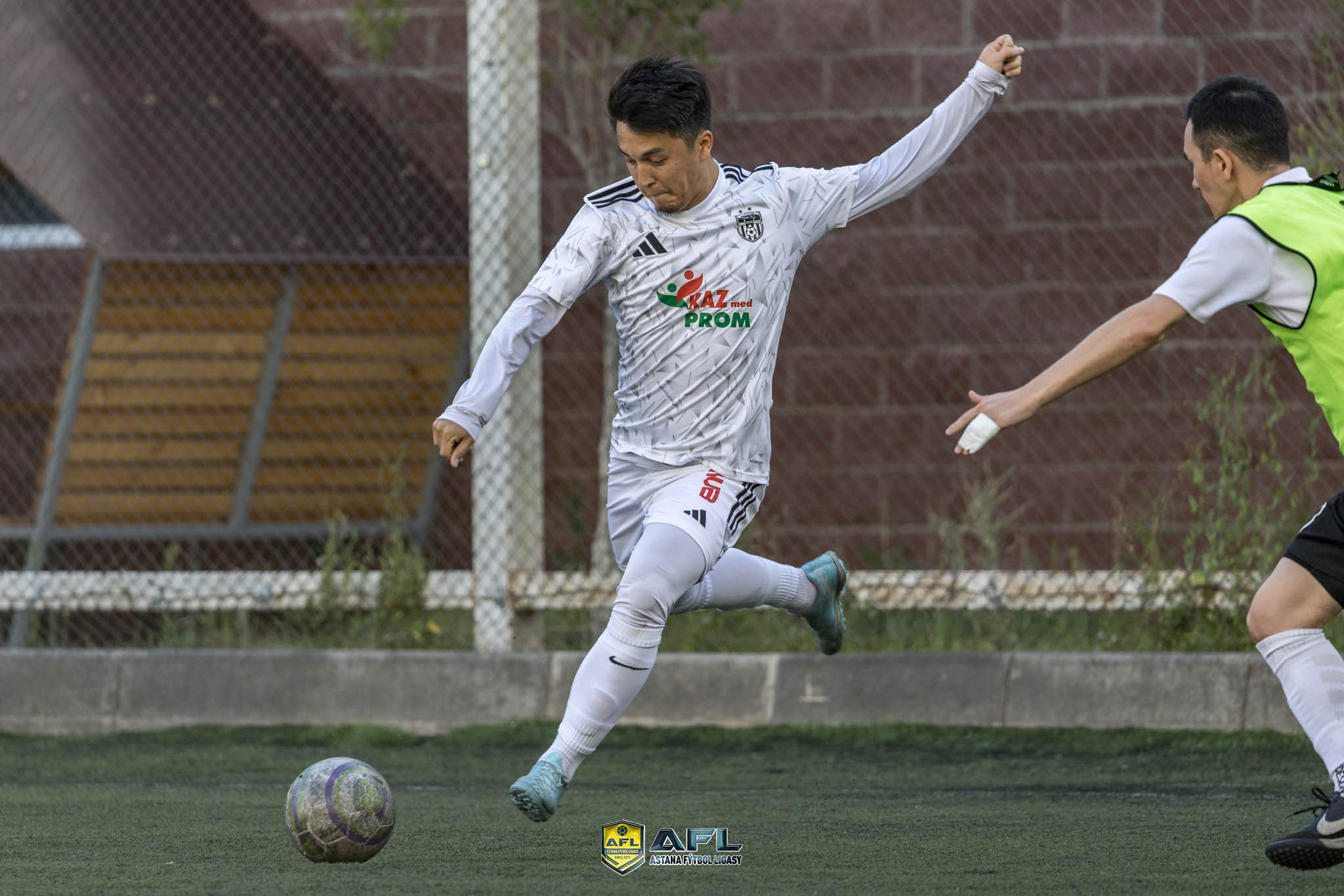 IMG 5963
