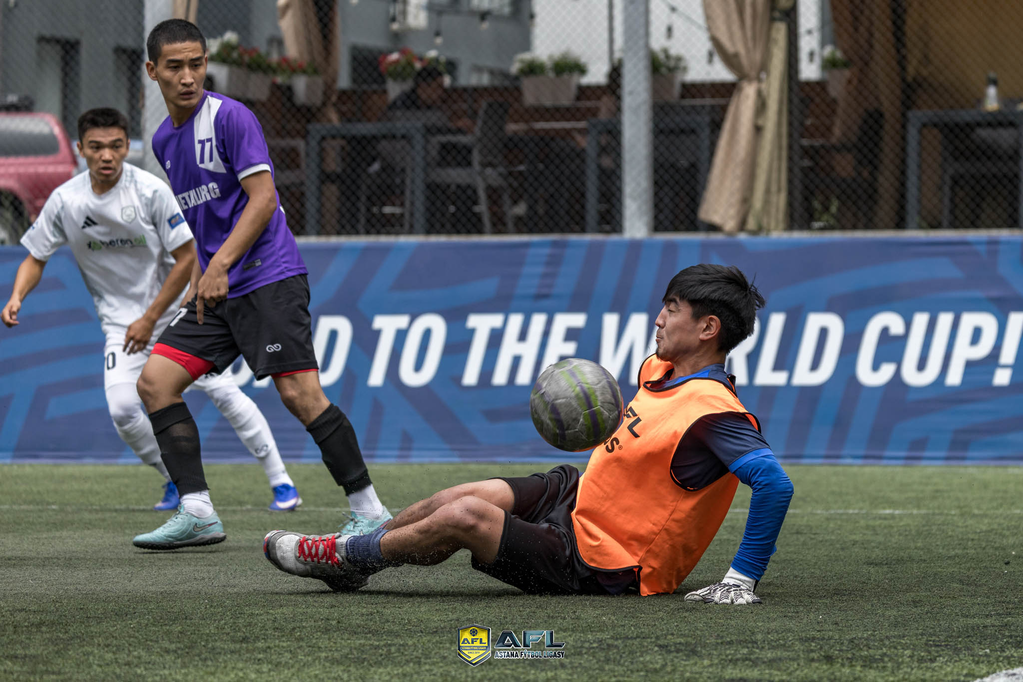 IMG 9312