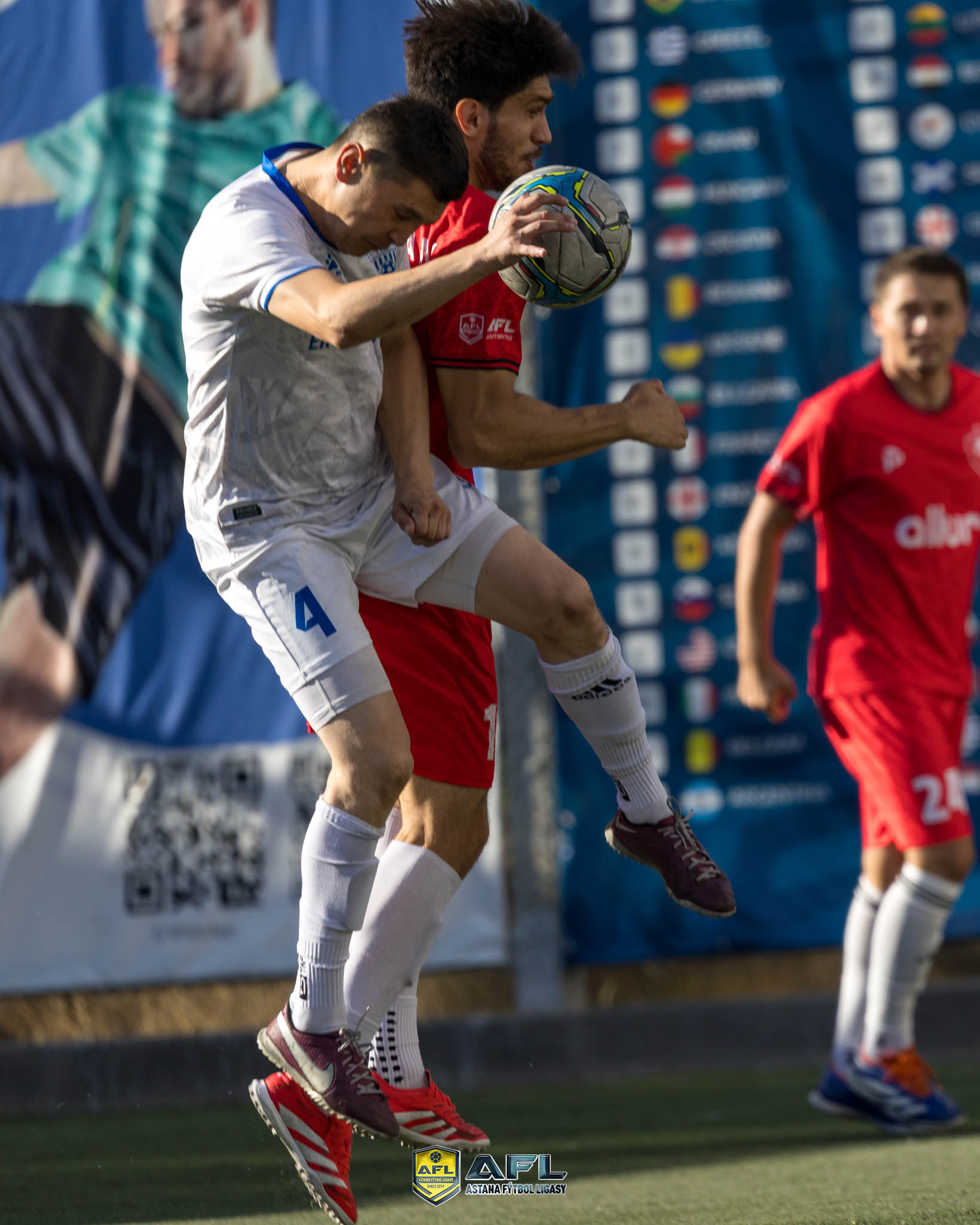 IMG 5408