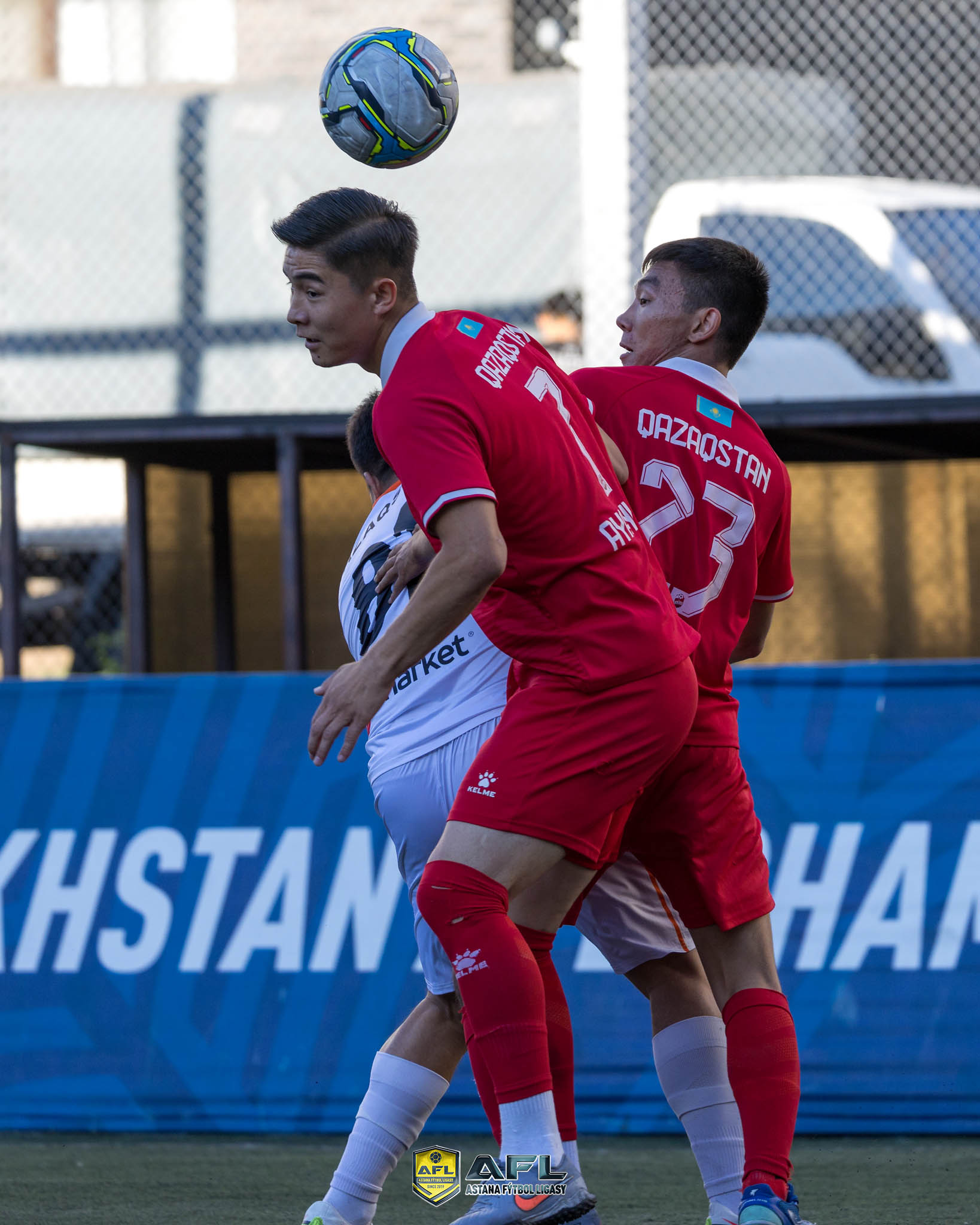 IMG 1330