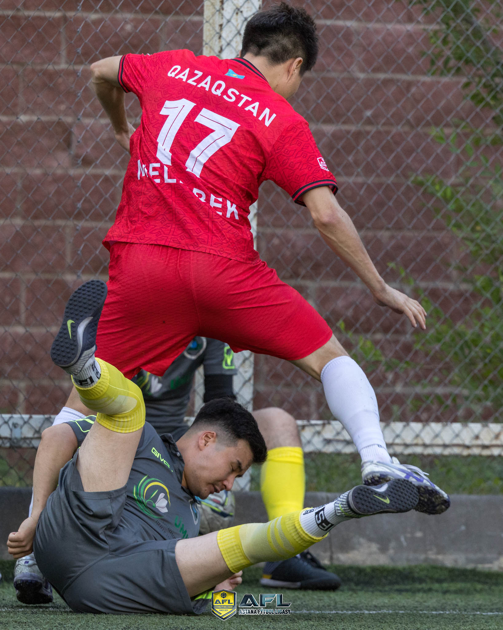 IMG 3114