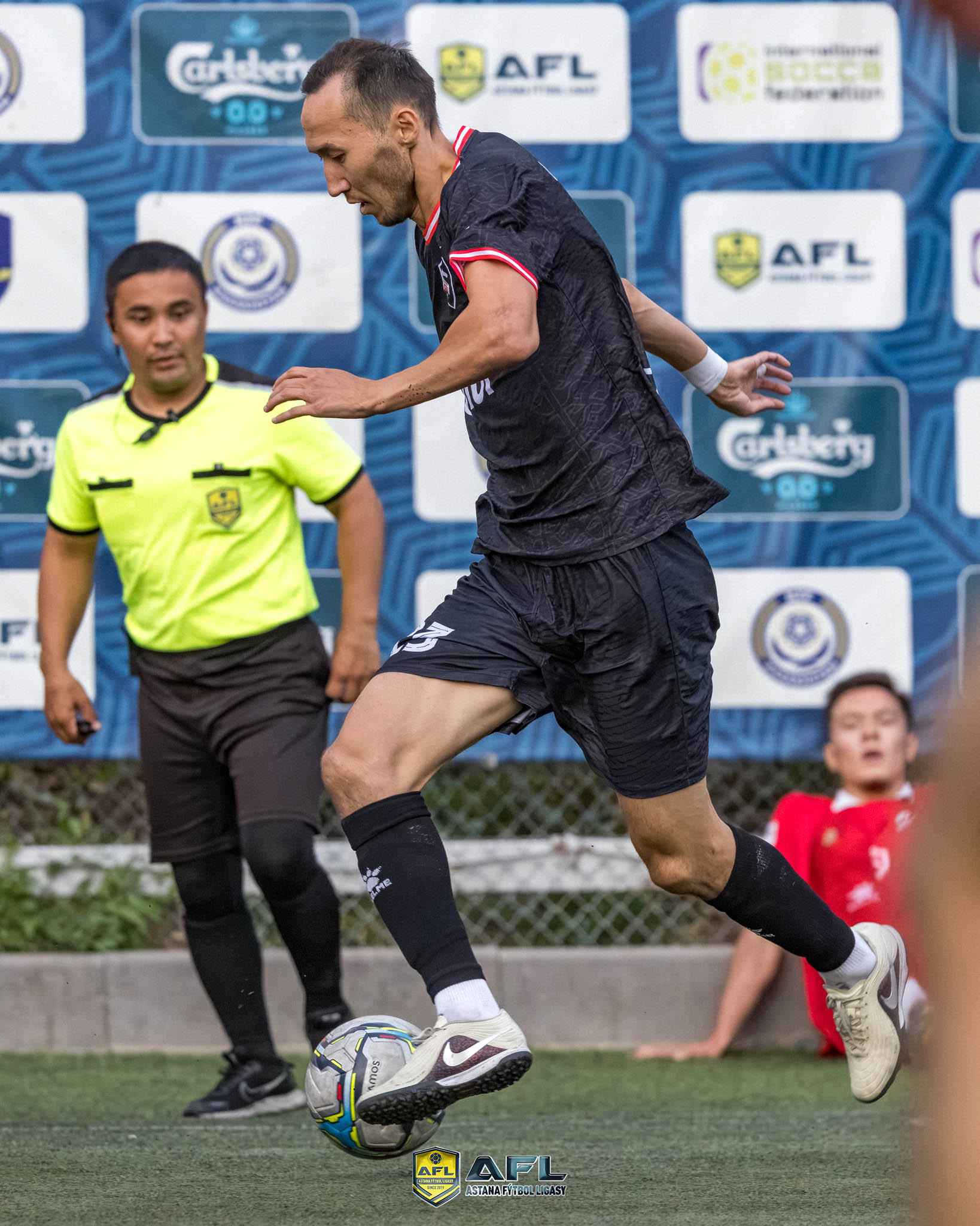 IMG 8247