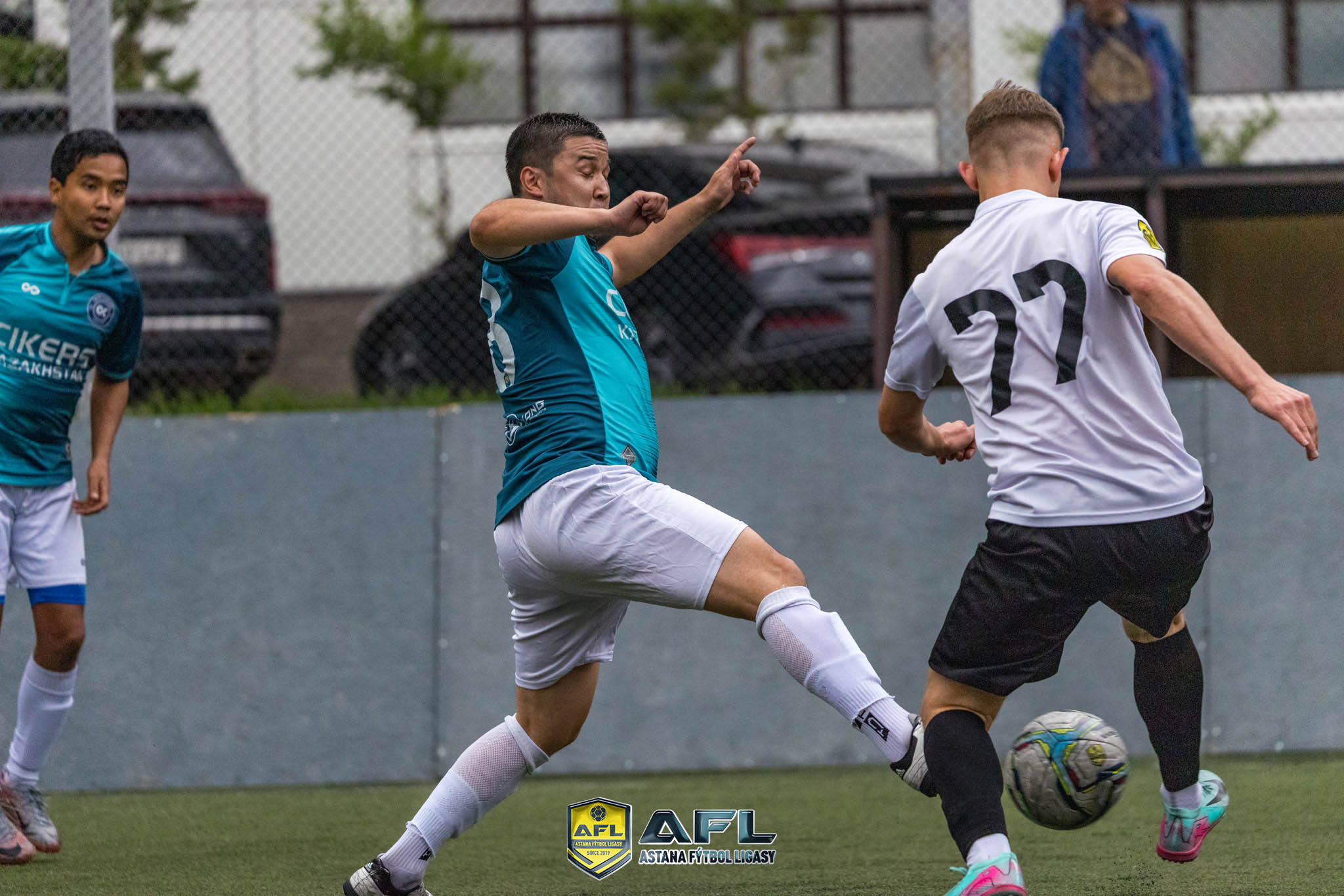 IMG 2192