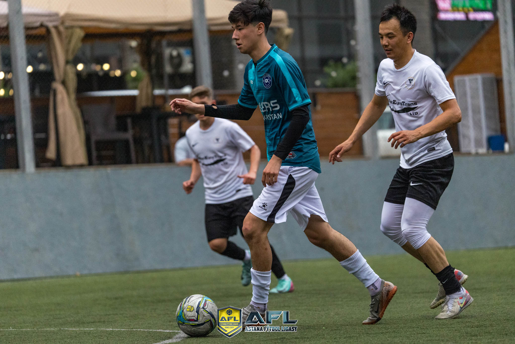 IMG 2375