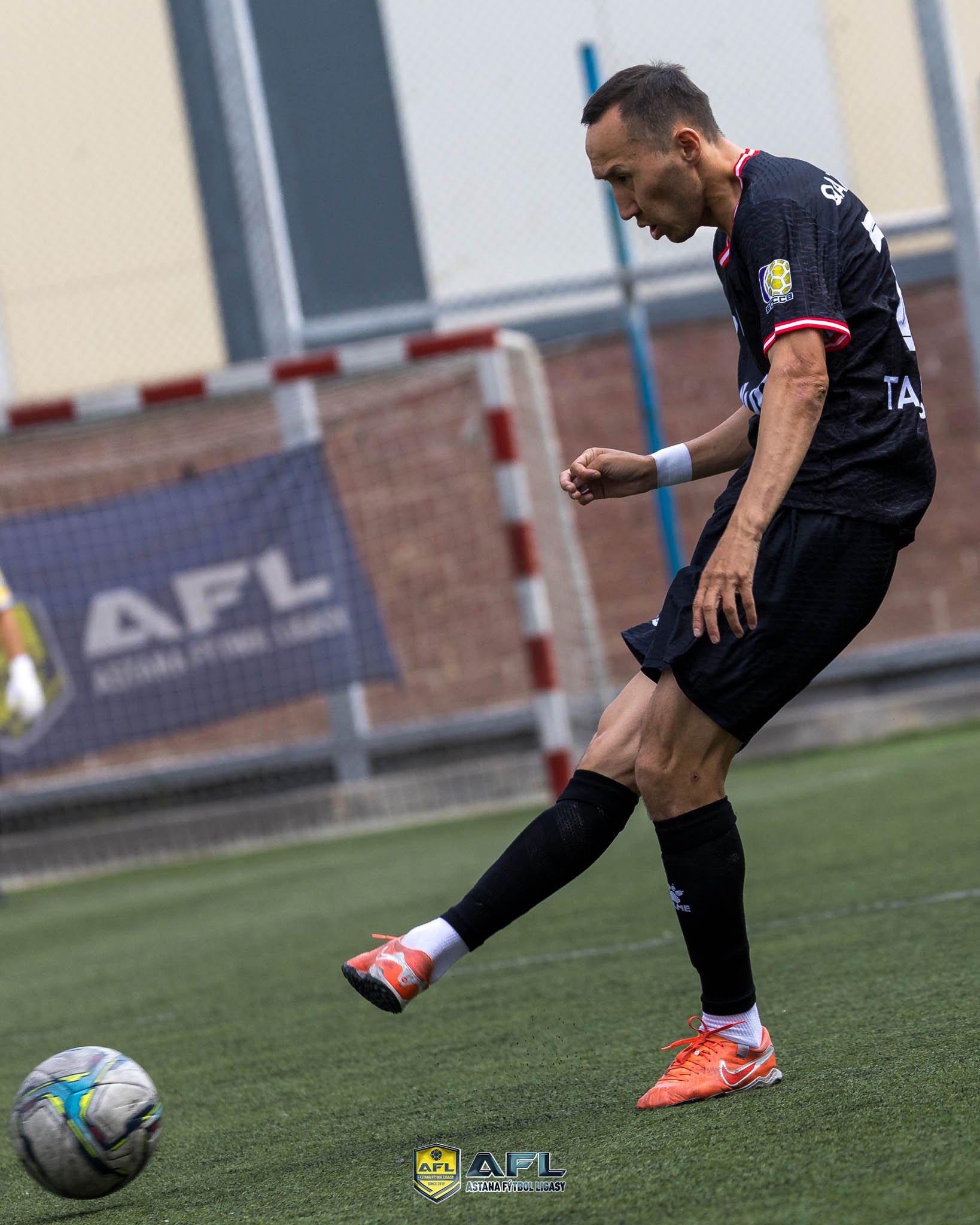 IMG 7340