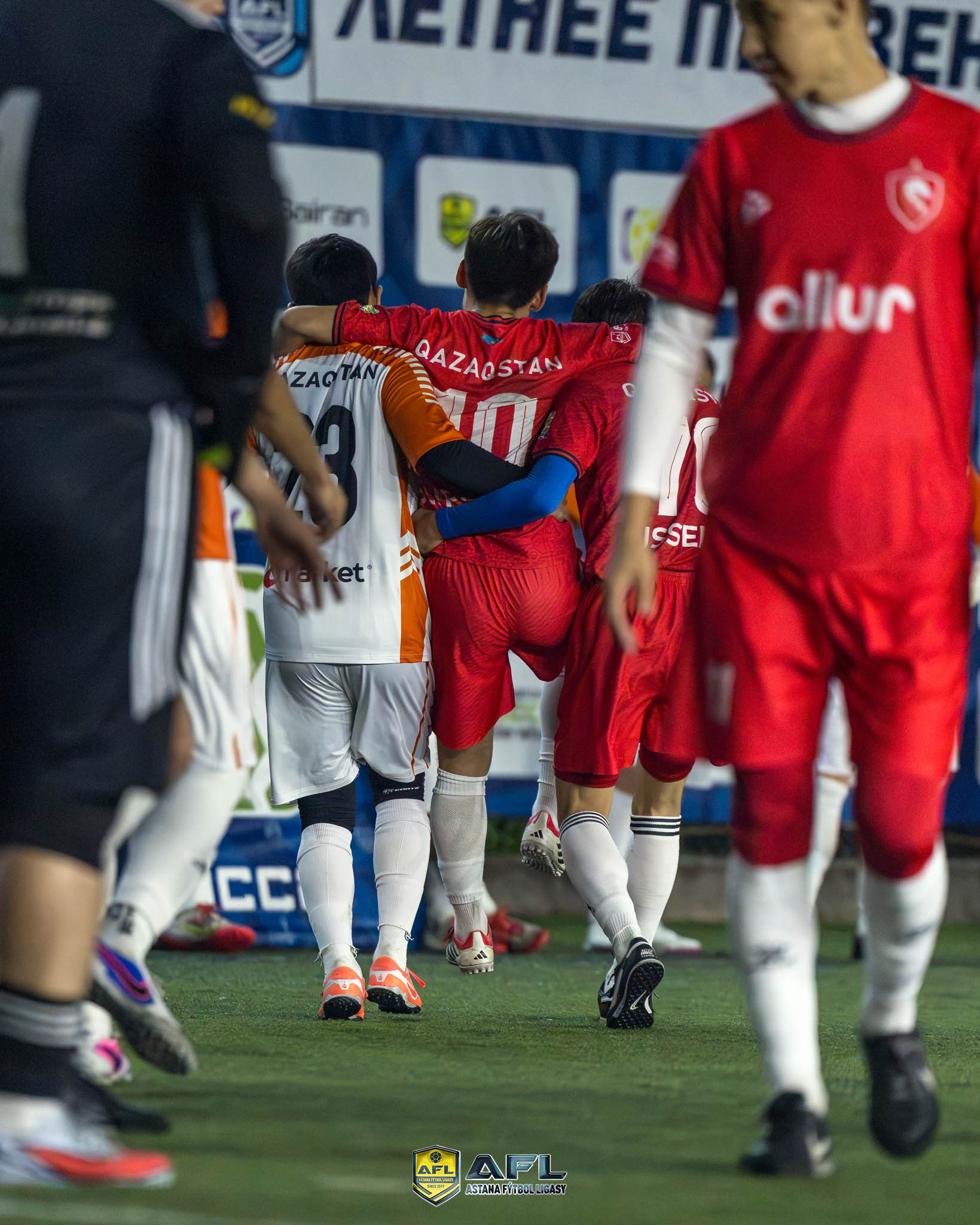 IMG 6429