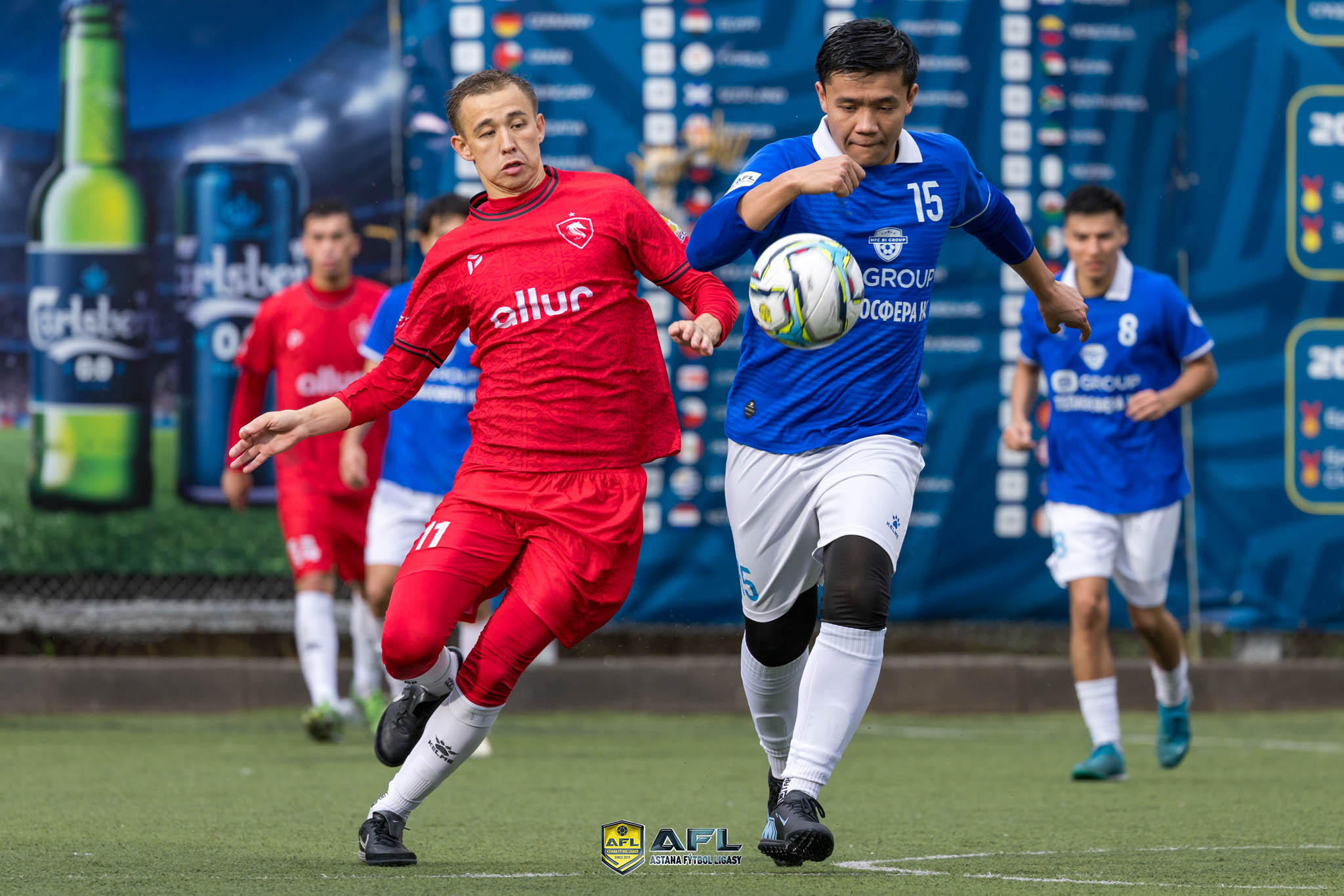 IMG 3969