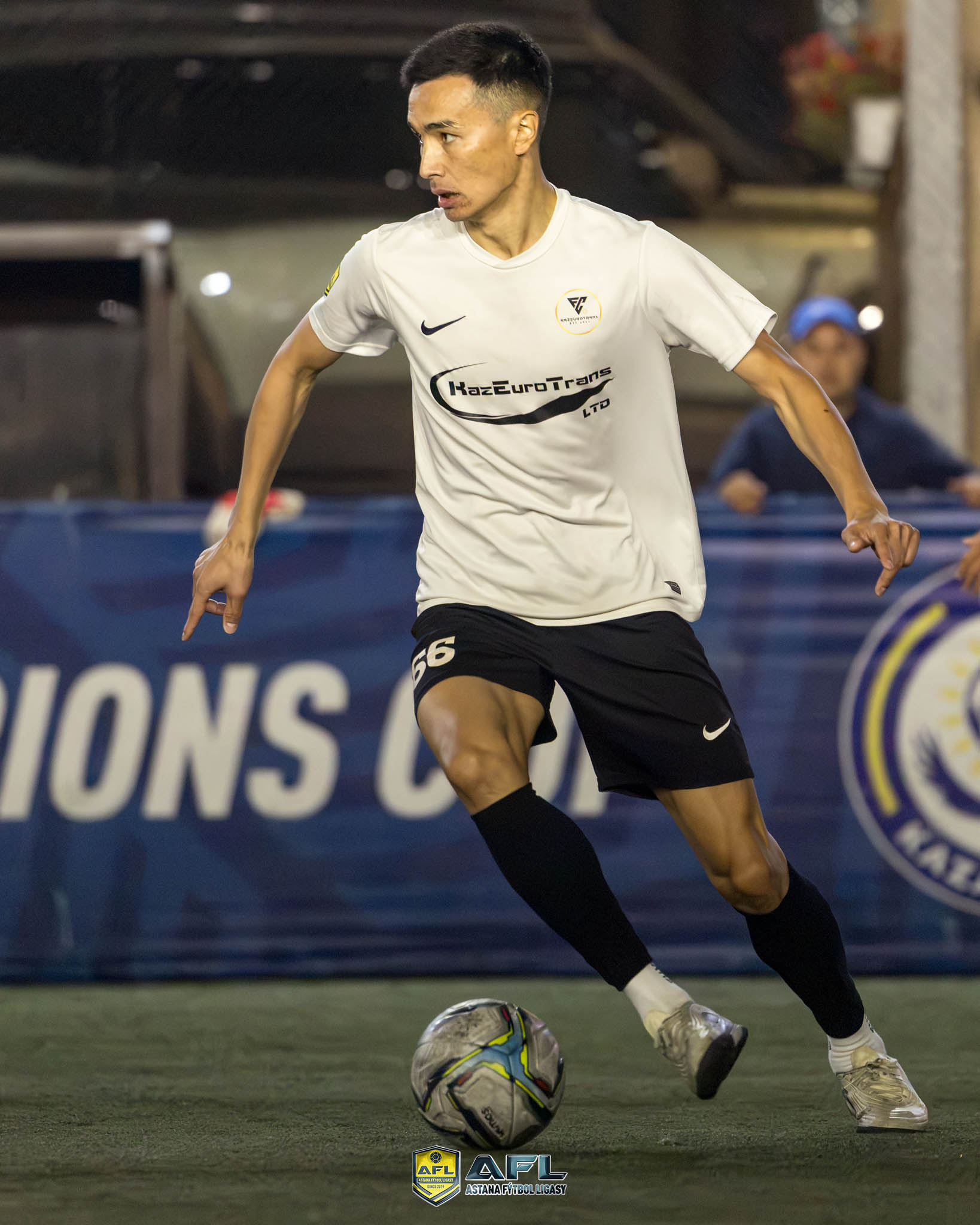 IMG 1578