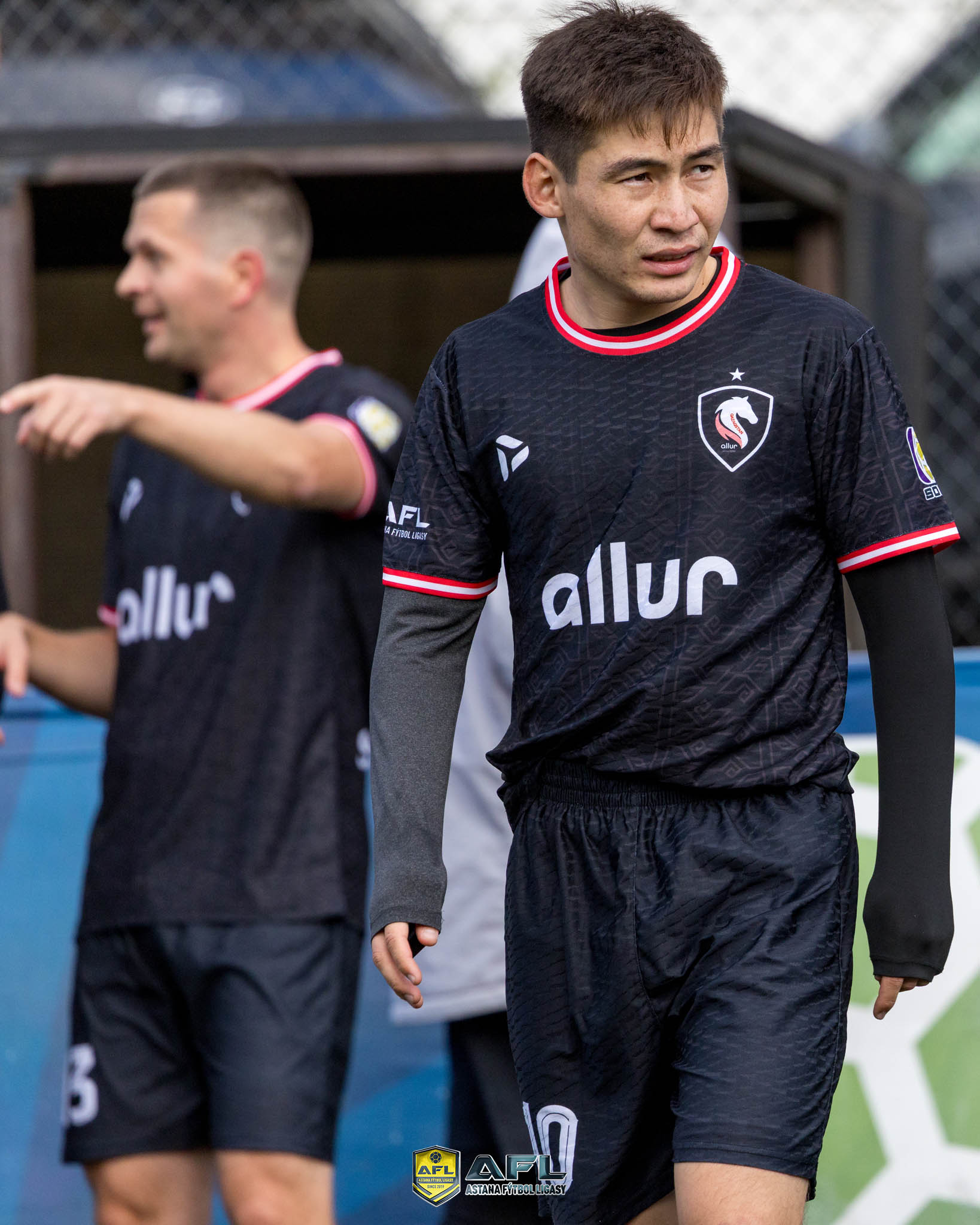 IMG 9143