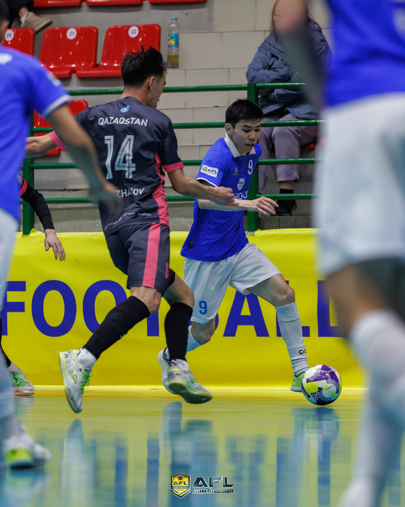 IMG 5804