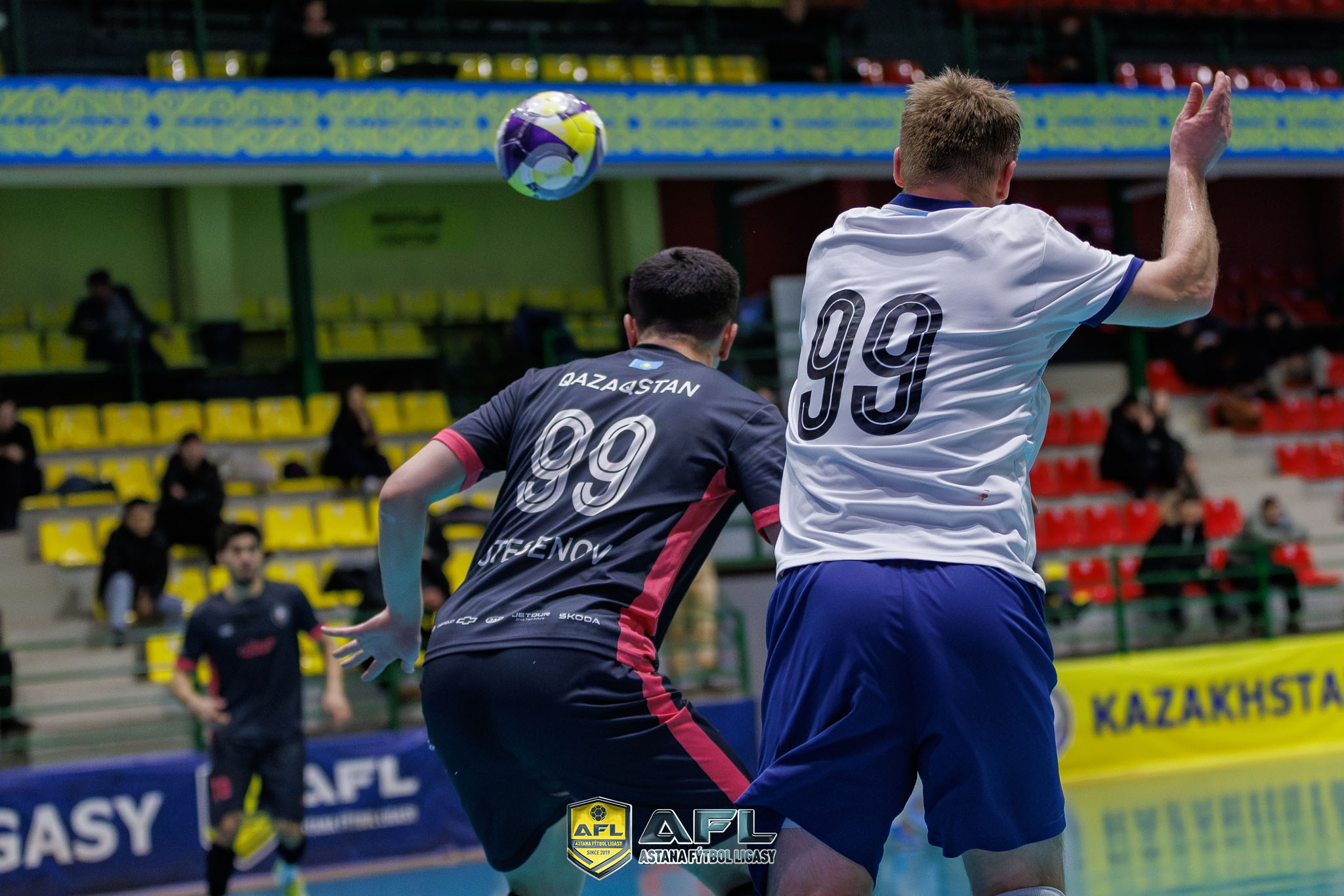 5K4A6600