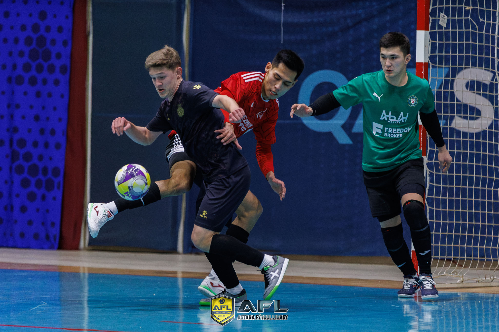 5K4A7198