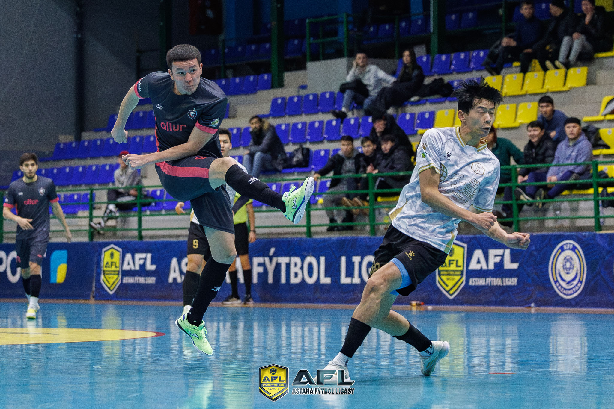 5K4A0805