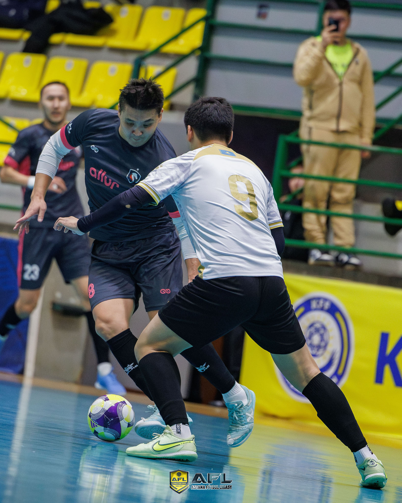 5K4A0959