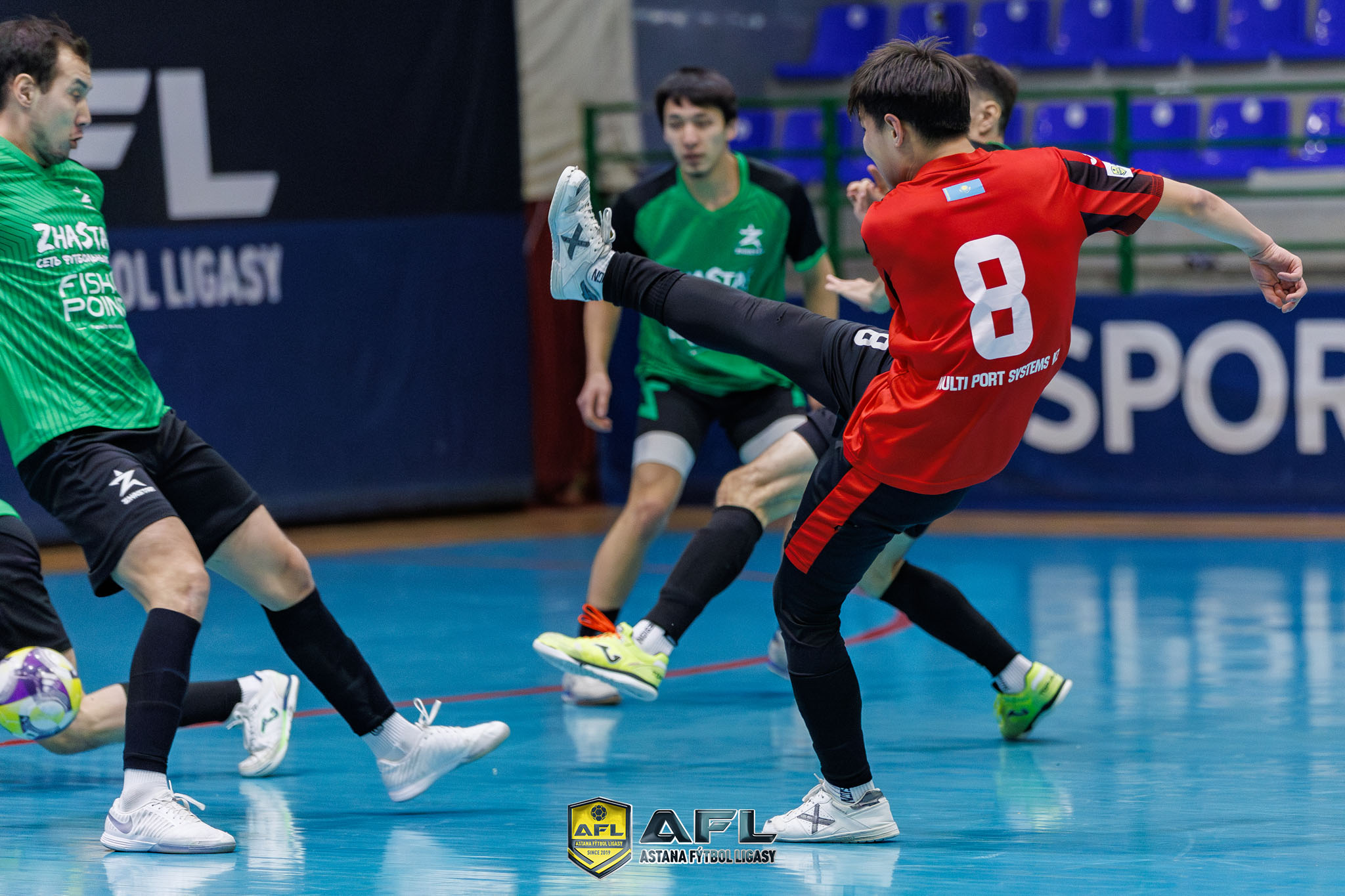 5K4A5828