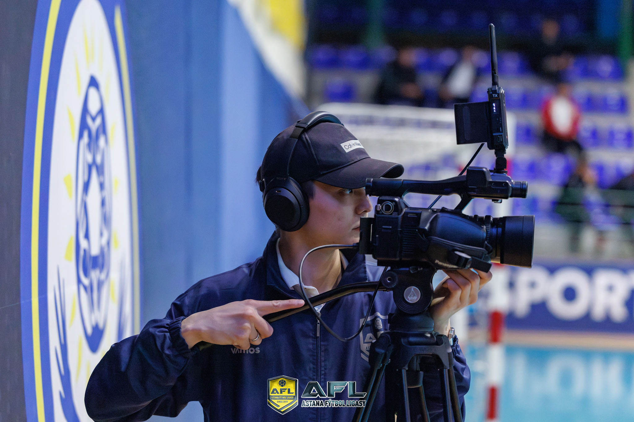 IMG 0182