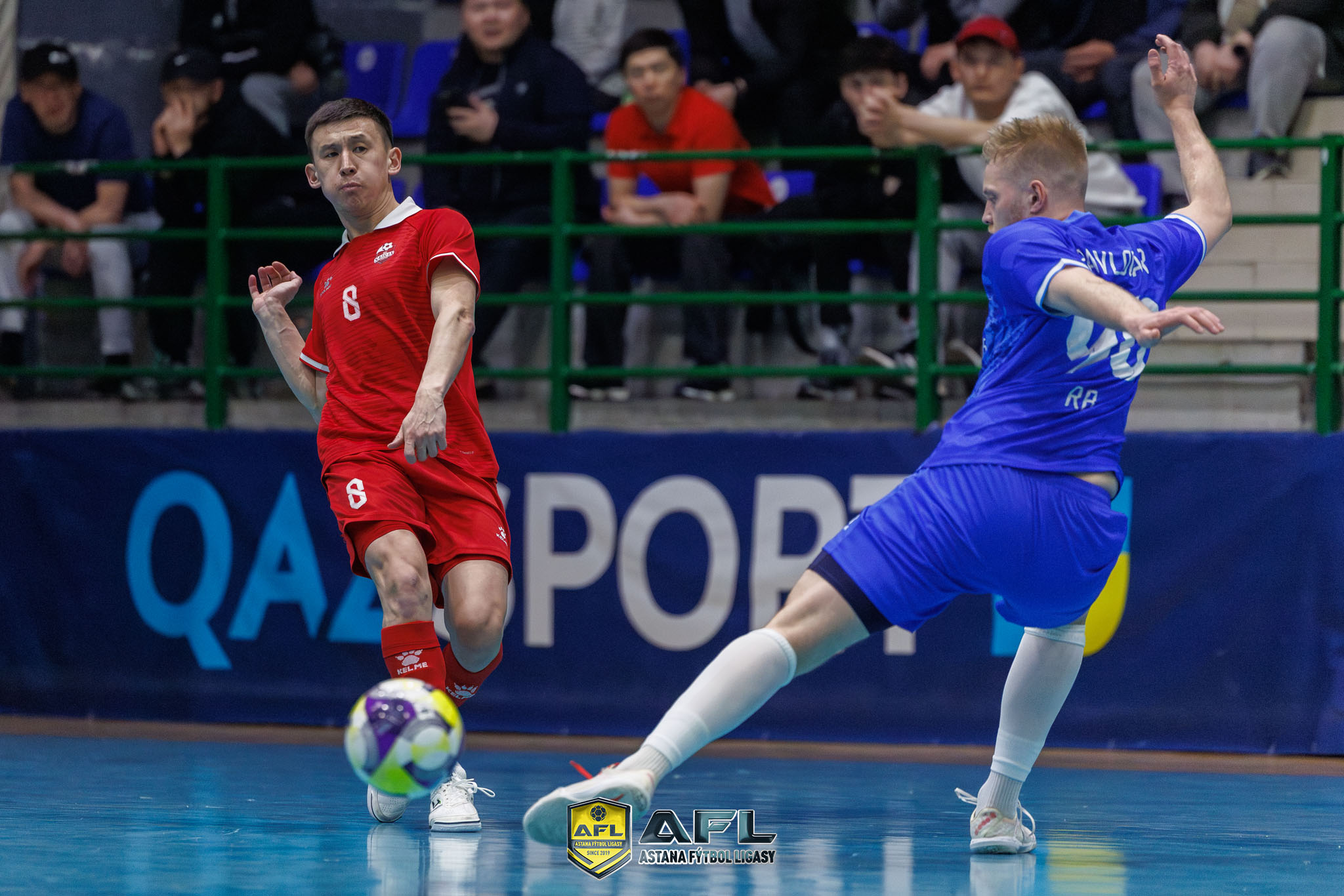 IMG 6108